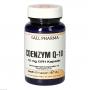COENZYM Q10 15 mg GPH Kapseln