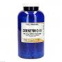 COENZYM Q10 15 mg GPH Kapseln