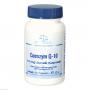 COENZYM Q10 15 mg Junek Kapseln