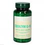 COENZYM Q10 150 mg Bios Kapseln
