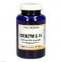 COENZYM Q10 150 mg GPH Kapseln
