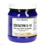COENZYM Q10 150 mg GPH Kapseln