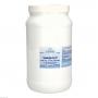 COENZYM Q10 150 mg Junek Kapseln