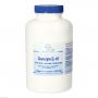 COENZYM Q10 150 mg Junek Kapseln