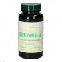 COENZYM Q10 200 mg Bios Kapseln