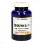 COENZYM Q10 200 mg GPH Kapseln