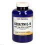 COENZYM Q10 200 mg GPH Kapseln