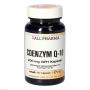 COENZYM Q10 200 mg GPH Kapseln COENZYM Q10 200 mg GPH Kapseln