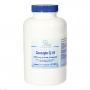 COENZYM Q10 200 mg Junek Kapseln