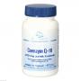 COENZYM Q10 200 mg Junek Kapseln