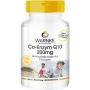 COENZYM Q10 200 mg Kapseln