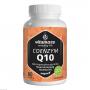 COENZYM Q10 200 mg vegan Kapseln