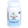 COENZYM Q10 200 Tabletten