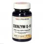 COENZYM Q10 250 mg GPH Kapseln