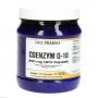 COENZYM Q10 250 mg GPH Kapseln