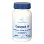 COENZYM Q10 250 mg Junek Kapseln