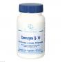 COENZYM Q10 250 mg Junek Kapseln