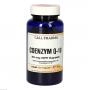COENZYM Q10 30 mg GPH Kapseln