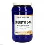 COENZYM Q10 30 mg GPH Kapseln