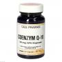 COENZYM Q10 30 mg GPH Kapseln