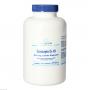 COENZYM Q10 30 mg Junek Kapseln