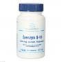 COENZYM Q10 30 mg Junek Kapseln