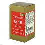 COENZYM Q10 30 mg Kapseln