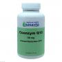 COENZYM Q10 30 mg Kapseln