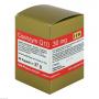 COENZYM Q10 30 mg Kapseln
