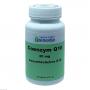 COENZYM Q10 30 mg Kapseln