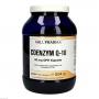 COENZYM Q10 60 mg GPH Kapseln