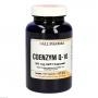 COENZYM Q10 60 mg GPH Kapseln