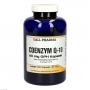 COENZYM Q10 60 mg GPH Kapseln