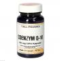 COENZYM Q10 60 mg GPH Kapseln