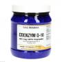 COENZYM Q10 60 mg GPH Kapseln