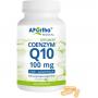 COENZYM Q10 CWD 100 mg Kapseln