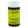 COENZYM Q10 KAPSELN a 100 mg