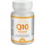 COENZYM Q10 KAUTABL.Taurin L-Carnitin Dr.Jacob's