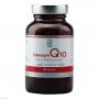 COENZYM Q10 LICAPS Kapseln Aktion