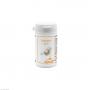 COENZYM Q10 MIT Vitamin E Kapseln