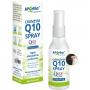 COENZYM Q10 SPRAY 50 mg/Tag