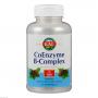 COENZYME B-COMPLEX chewable KAL Tabletten
