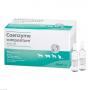 COENZYME COMPOSITUM ad us.vet.Ampullen
