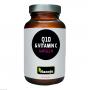 COENZYME Q10 30 mg Kapseln