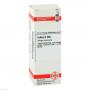 COFFEA D 200 Dilution