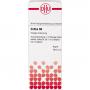COFFEA D 6 Dilution