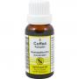 COFFEA KOMPLEX Nr.3 Dilution