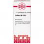 COFFEA LM XXIV Globuli Ind.Fert.