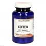 COFFEIN GPH Kapseln