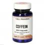 COFFEIN GPH Kapseln